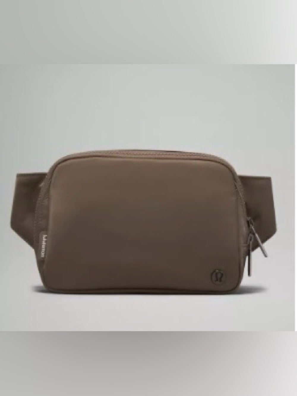 2L Belt Bag